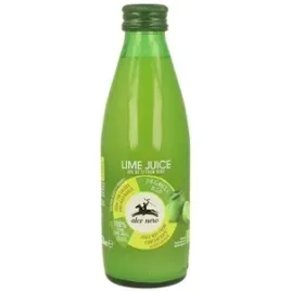 sok-z-limonki-nfc-100-percent-bio-250-ml-alce-nero