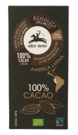 tabliczka-gorzka-100-percent-kakao-bio-50-g-alce-nero