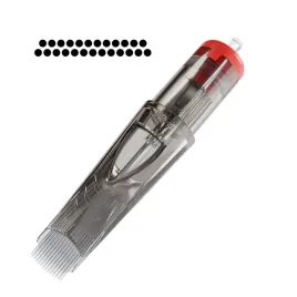 cartridge-do-tatuazu-el-cartel-0-30-25-soft-edge-magnum-lt-10szt