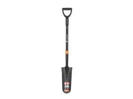 szpadel-drenarski-na-trzonku-z-wlokna-szklanego-dl-1150-mm-teger