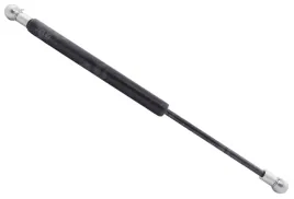 silownik-gazowy-jag-hurlimann-lamborghini-same-0-008-2089-4-10-01-b95918