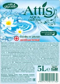 mydlo-w-plynie-attis-5l-aqua-antybakteryjne-kanister