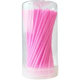 aplikatory-mikroaplikatory-do-rzes-bezwlokienkowe-100szt-rozowe