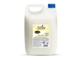mydlo-w-plynie-attis-5l-delicate-kanister