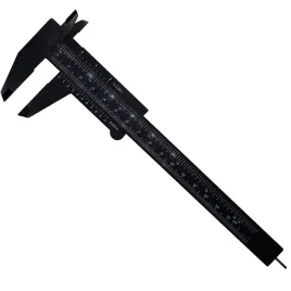 suwmiarka-do-pomiarow-symetrii-brwi-lash-shop