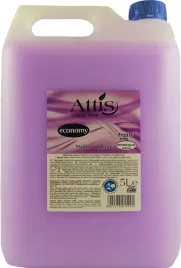 mydlo-w-plynie-attis-5l-fruit-owocowe-kanister