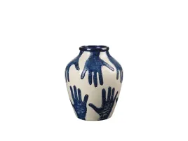 broste-copenhagen-duzy-wazon-z-terakoty-mime