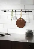 moebe-wieszak-scienny-70-cm