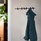 moebe-wieszak-scienny-70-cm