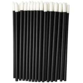 aplikatory-welurowe-kosmetyczne-czarne-do-rzes-i-ust-50szt