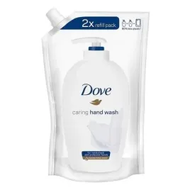 dove-mydlo-w-plynie-original-beauty-creme-zapas-500ml