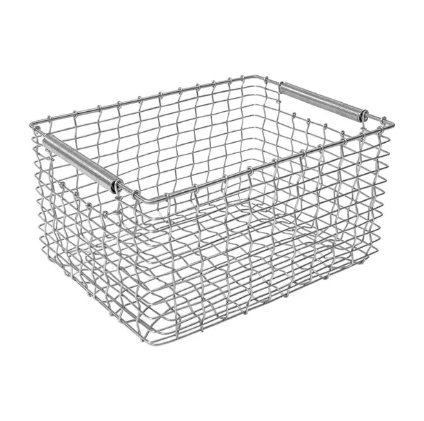 korbo-baskets-kosz-druciany-rectangular-19