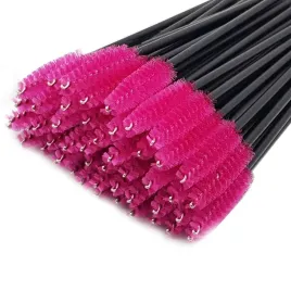 szczoteczki-spiralki-do-rzes-czarna-fuksja-50-szt