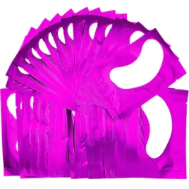 100szt-zelowe-platki-pod-oczy-do-przedluzania-rzes-fioletowe