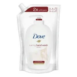 dove-mydlo-w-plynie-silk-zapas-500ml