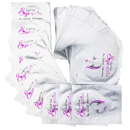 platki-pod-oczy-aloesowe-do-przedluzania-rzes-100szt