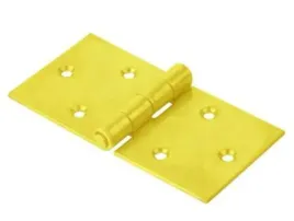 zawias-budowlany-ocynk-zolty-150x50x2-0-20-szt