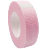 tasma-perforowana-do-rzes-lash-shop-dl-987m