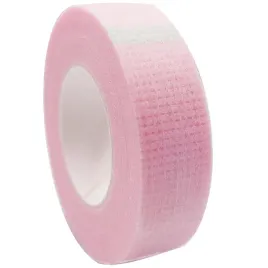 tasma-perforowana-do-rzes-lash-shop-dl-987m