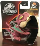 jurassic-world-snap-squad-figurka-dimorphodon