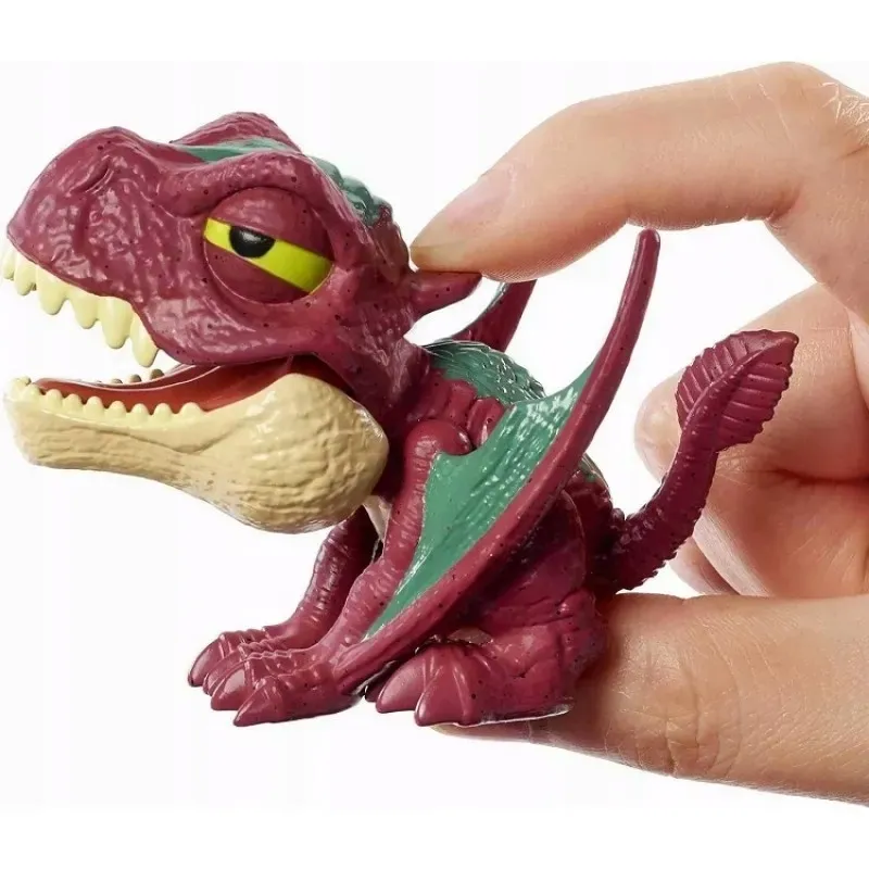 jurassic-world-snap-squad-figurka-dimorphodon