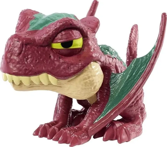 jurassic-world-snap-squad-figurka-dimorphodon-bohater-park-jurajski