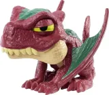 jurassic-world-snap-squad-figurka-dimorphodon-bohater-park-jurajski