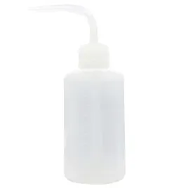 butelka-tryskawka-do-mycia-rzes-250ml-lash-shop