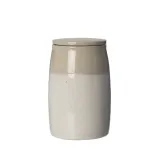 ernst-ceramiczny-pojemnik