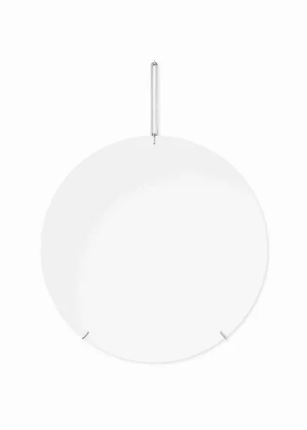 moebe-lustro-scienne-70-chrome