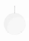 moebe-lustro-scienne-70-chrome