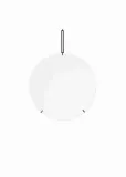 moebe-lustro-scienne-50-black