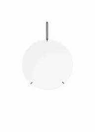 moebe-lustro-scienne-50-black