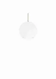 moebe-lustro-scienne-30-brass