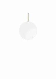 moebe-lustro-scienne-30-brass