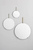 moebe-lustro-scienne-30-brass