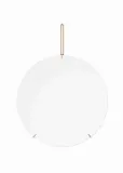 moebe-lustro-scienne-70-brass