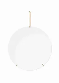 moebe-lustro-scienne-70-brass
