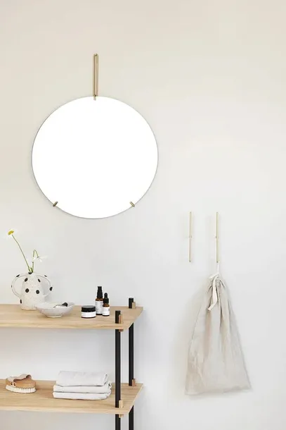 moebe-lustro-scienne-70-brass
