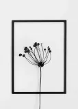 moebe-ramka-black-a3-l