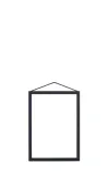 moebe-ramka-black-a5-s