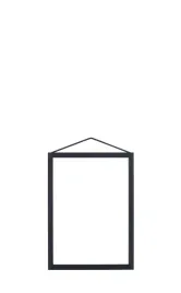 moebe-ramka-black-a5-s