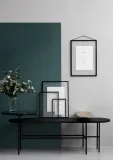 moebe-ramka-black-a5-s