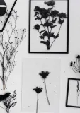 moebe-ramka-black-a5-s