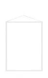 moebe-ramka-white-a3-l