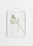 moebe-ramka-white-a3-l