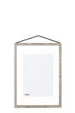 moebe-ramka-oak-a4-m