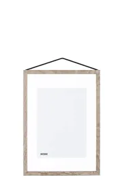 moebe-ramka-oak-a4-m