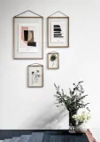 moebe-ramka-oak-a4-m