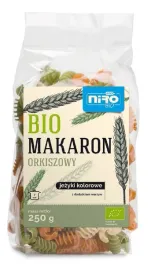 makaron-orkiszowy-kolorowy-jezyki-bio-250-g-niro